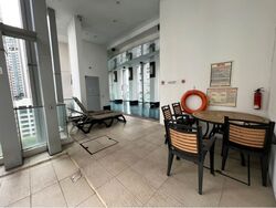 Iridium (D11), Apartment #621587121